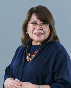 bing limjoco philippines|Dr. Bing Limjoco, CFE .